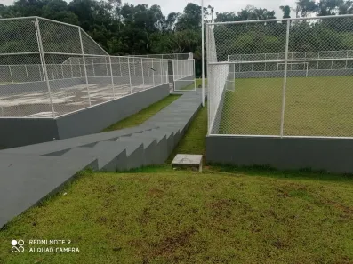 Lote/Terreno à venda, 1000m² no , Iranduba