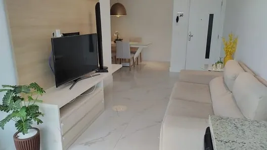 Apartamento com 2 Quartos à venda, 89m² no Graça, Salvador