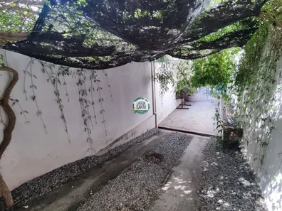 Casa com 3 Quartos à venda, 130m² no Recanto da Lagoa, Lagoa Santa