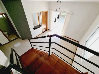 Casa de Condomínio com 3 Quartos à venda, 180m² no Loteamento Residencial Porto Seguro, Tremembé