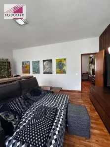 Apartamento com 4 Quartos à venda, 140m² no Centro, Belo Horizonte