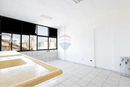 Sala Comercial à venda, 39m² no Santo Antônio, Recife