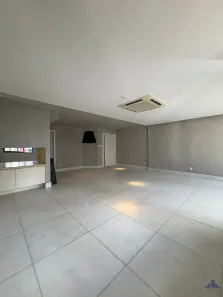 Cobertura com 3 Quartos à venda, 220m² no Horto Florestal, Salvador