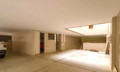 Apartamento com 3 Quartos para alugar, 110m² no Recreio dos Bandeirantes, Rio de Janeiro