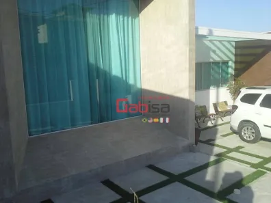 Casa de Condomínio com 3 Quartos à venda, 157m² no Peró, Cabo Frio