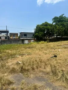 Lote/Terreno para alugar, 6000m² no Santo Antônio, Manaus