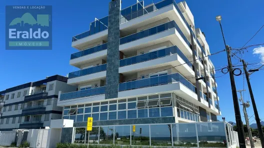 Apartamento com 3 Quartos à venda, 127m² no Florida, Matinhos