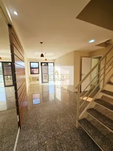 Cobertura com 4 Quartos para alugar, 159m² no Freguesia (Jacarepaguá), Rio de Janeiro