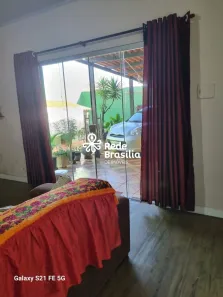 Casa com 3 Quartos à venda, 215m² no Nova Colina, Brasília