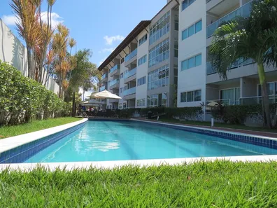 Apartamento com 2 Quartos à venda, 62m² no , Ipojuca