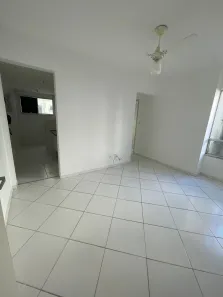 Apartamento com 2 Quartos à venda, 52m² no Itinga, Lauro de Freitas
