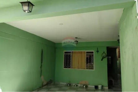 Sobrado com 3 Quartos à venda, 159m² no Jardim do Sol, Cosmópolis