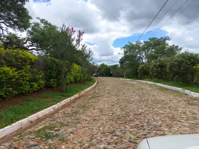 Lote/Terreno à venda, 1000m² no Palmital, Lagoa Santa