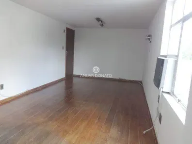 Ponto Comercial para alugar, 22m² no Carmo, Belo Horizonte