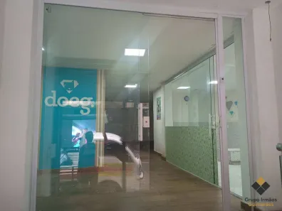 Ponto Comercial para alugar, 98m² no Flamengo, Rio de Janeiro