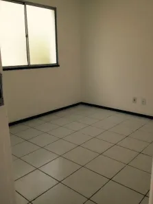Apartamento com 2 Quartos para alugar, 52m² no Suíça, Aracaju