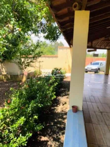 Casa com 1 Quarto à venda, 175m² no , Corumbataí