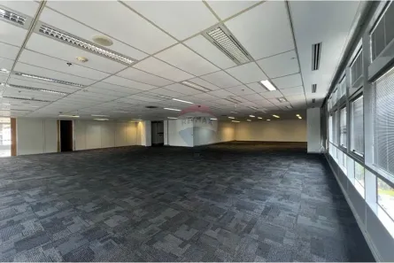 Sala Comercial para alugar, 532m² no Jacarepaguá, Rio de Janeiro