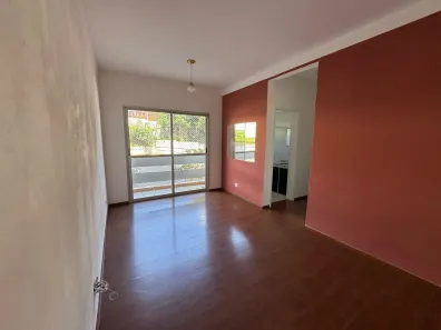 Apartamento com 2 Quartos à venda, 70m² no Parque Três Meninos, Sorocaba