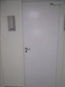 Sala Comercial à venda, 56m² no Taguatinga Norte, Brasília