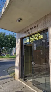 Ponto Comercial para alugar, 34m² no Centro, Nova Iguaçu