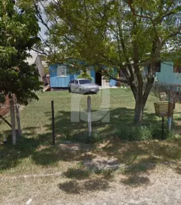 Lote/Terreno à venda, 300m² no São Jorge, Portão