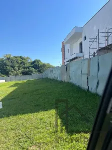 Lote/Terreno à venda, 360m² no Sanga Funda, Nova Santa Rita
