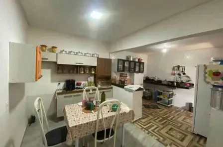Casa com 2 Quartos à venda, 5000m² no Itinga, Lauro de Freitas