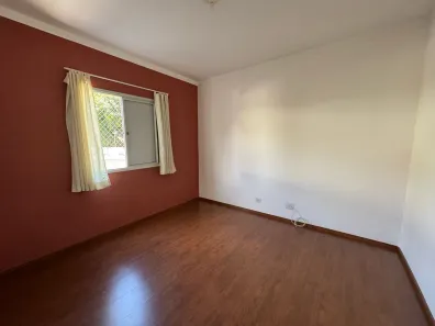 Apartamento com 2 Quartos à venda, 70m² no Parque Três Meninos, Sorocaba