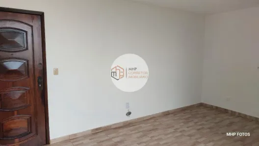 Apartamento com 2 Quartos à venda, 60m² no Alcântara, São Gonçalo
