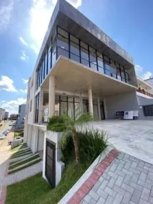 Ponto Comercial à venda, 138m² no Sagrada Família, Caxias do Sul