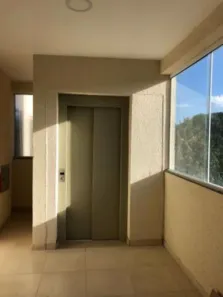 Apartamento com 2 Quartos à venda, 58m² no Retiro (Bacaxá), Saquarema
