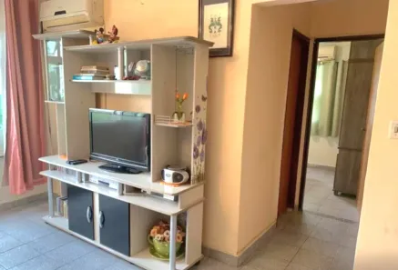 Apartamento com 2 Quartos à venda, 70m² no Embaré, Santos
