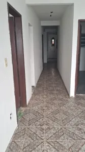 Apartamento com 3 Quartos à venda, 100m² no Nordeste de Amaralina, Salvador