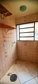 Kitnet com 1 Quarto para alugar, 30m² no Morro do Espelho, São Leopoldo