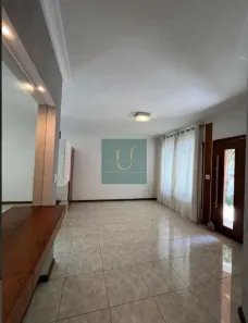 Casa de Condomínio com 3 Quartos para venda ou aluguel, 345m² no Vila Oliveira, Mogi das Cruzes