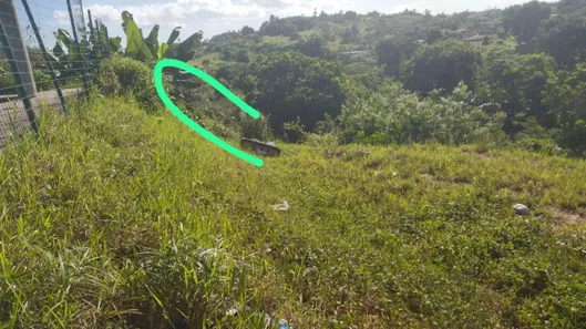 Lote/Terreno à venda, 4100m² no Conjunto Habitacional Simoes Filho I, Simões Filho