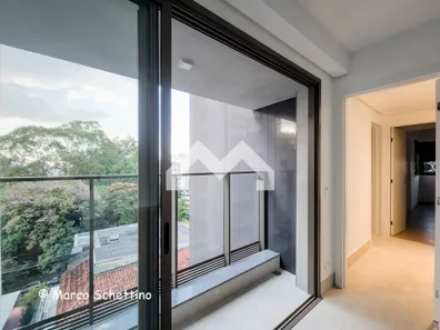 Apartamento com 2 Quartos para alugar, 87m² no Santo Agostinho, Belo Horizonte