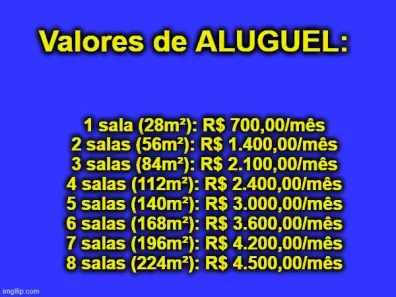 Sala Comercial para venda ou aluguel, 56m² no Freguesia (Jacarepaguá), Rio de Janeiro