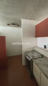 Apartamento com 2 Quartos à venda, 111m² no Savassi, Belo Horizonte