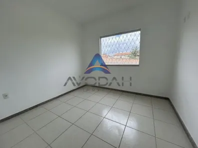 Apartamento com 2 Quartos à venda, 64m² no Salgado Filhos, Brumadinho