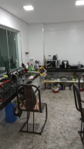 Casa com 2 Quartos à venda, 130m² no Residencial Solarium, Lagoa Santa