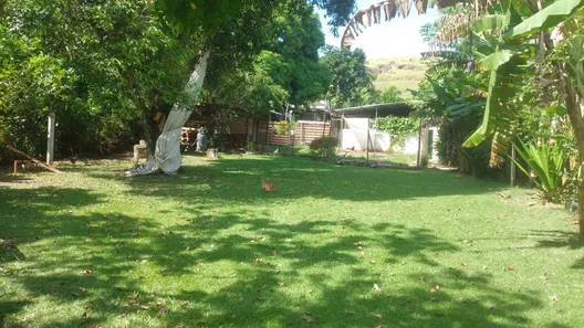 Fazenda/Sítio com 2 Quartos à venda, 55m² no Campo Grande, Rio de Janeiro