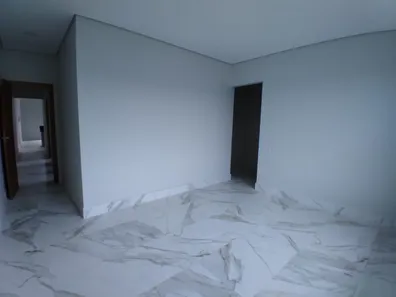 Casa com 3 Quartos à venda, 120m² no Promissão I, Lagoa Santa