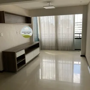 Apartamento com 2 Quartos para alugar, 70m² no Pituba, Salvador