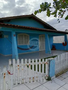 Casa com 3 Quartos à venda, 120m² no Saint Etiene, Matinhos