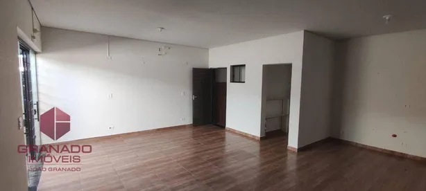 Sala Comercial para alugar, 38m² no Bela Vista 1, Paiçandu