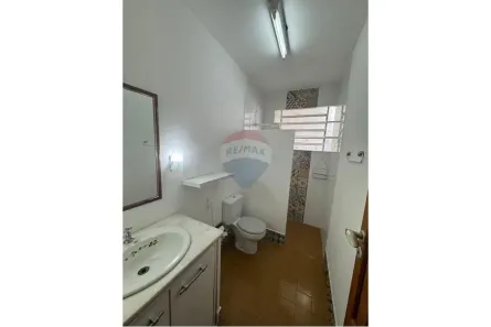 Casa com 2 Quartos à venda, 250m² no Aleixo, Manaus