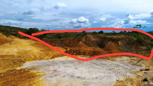 Fazenda/Sítio à venda, 142m² no , Silvânia