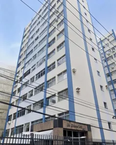 Apartamento com 3 Quartos para alugar, 94m² no Barra, Salvador